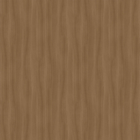 3M DI-NOC Wood Interior Films