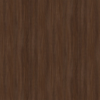 3M DI-NOC Wood Interior Films
