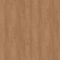 3M DI-NOC Wood Interior Films
