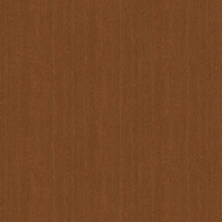 3M DI-NOC Wood Interior Films