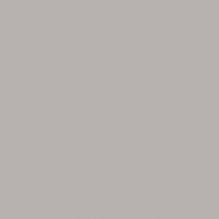 3M DI-NOC Solid Colours Interior Films