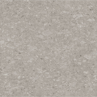 3M DI-NOC Natural Stone Interior Films