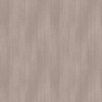 3M DI-NOC Wood Interior Films