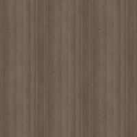 3M DI-NOC Wood Interior Films