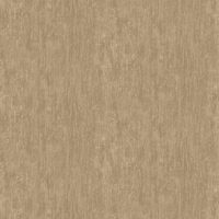 3M DI-NOC Natural Stone Interior Films