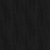 3M DI-NOC Wood Interior Films