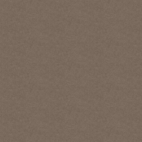 3M DI-NOC Fabric Interior Films