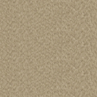 3M DI-NOC Fabric Interior Films