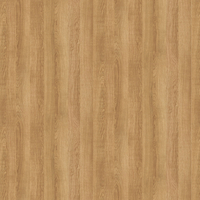 3M DI-NOC Wood Interior Films