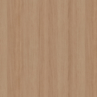 3M DI-NOC Wood Interior Films