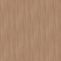 3M DI-NOC Wood Interior Films