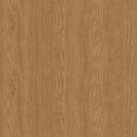 3M DI-NOC Wood Interior Films