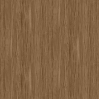 3M DI-NOC Wood Interior Films