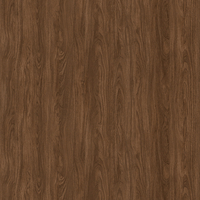 3M DI-NOC Wood Interior Films