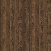 3M DI-NOC Wood Interior Films