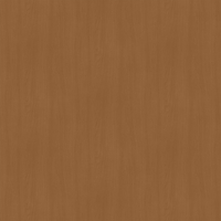 3M DI-NOC Wood Interior Films