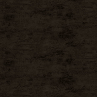 3M DI-NOC Metallic Interior Films