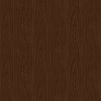 3M DI-NOC Wood Interior Films