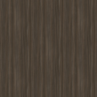 3M DI-NOC Wood Interior Films