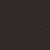 3M DI-NOC Leather Interior Films