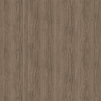 3M DI-NOC Wood Interior Films