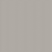 3M DI-NOC Metallic Interior Films