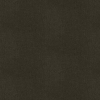 3M DI-NOC Metallic Interior Films