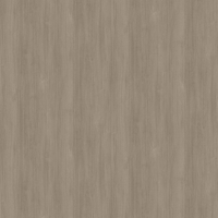 3M DI-NOC Wood Interior Films