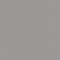 3M DI-NOC Metallic Interior Films
