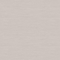3M DI-NOC Natural Stone Interior Films