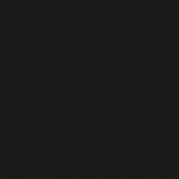 3M DI-NOC Metallic Interior Films