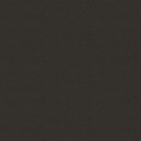 3M DI-NOC Fabric Interior Films