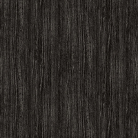 3M DI-NOC Wood Interior Films