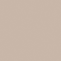 3M DI-NOC Solid Colours Interior Films