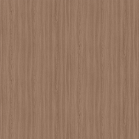 3M DI-NOC Wood Interior Films