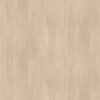 3M DI-NOC Wood Interior Films