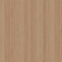 3M DI-NOC Wood Interior Films