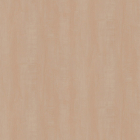 3M DI-NOC Wood Interior Films
