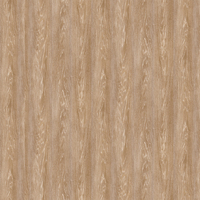 3M DI-NOC Wood Interior Films