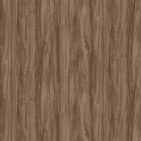 3M DI-NOC Wood Interior Films