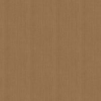 3M DI-NOC Wood Interior Films