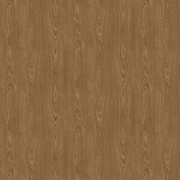 3M DI-NOC Wood Interior Films