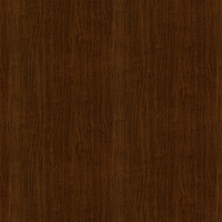 3M DI-NOC Wood Interior Films