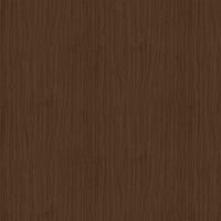 3M DI-NOC Wood Interior Films