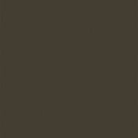 3M DI-NOC Metallic Interior Films
