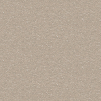 3M DI-NOC Natural Stone Interior Films
