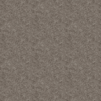 3M DI-NOC Natural Stone Interior Films