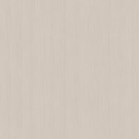 3M DI-NOC Wood Interior Films