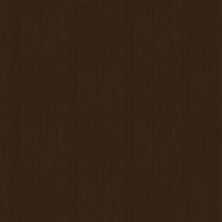 3M DI-NOC Wood Interior Films