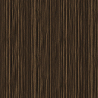 3M DI-NOC Wood Interior Films